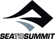 sea-to-summit-logo