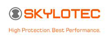 skylotec-logo