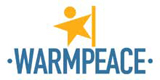warmpeace-logo
