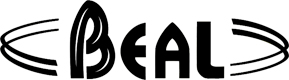 beal-logo