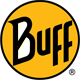 buff-logo