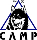 camp_logo