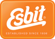 esbit-logo