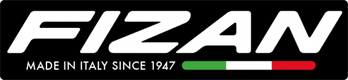 fizan-logo