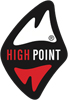 high-point-logo