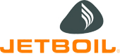 jetboil-logo