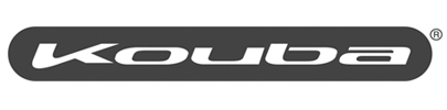 kouba-logo