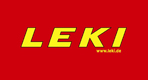 leki-logo