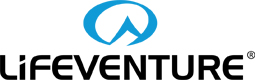 lifeventure-logo