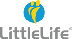 littlelife-logo