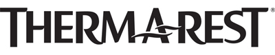logo-therm-a-rest-logo