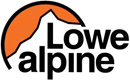 lowe-alpine-logo