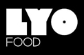 lyofood-logo