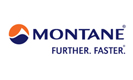 montane-logo