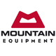 mountain-equipment-logo