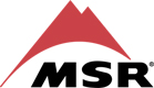 msr-logo