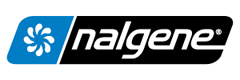 nalgene-logo