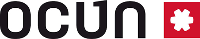 ocun-logo