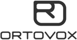 ortovox-logo