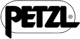 petzl-logo