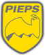 pieps-logo