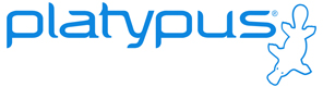 platypus-logo