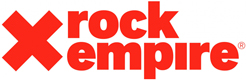 rock-empire-logo