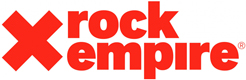 rock-empire-logo