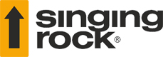 singing-rock-logo