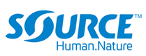 source-logo