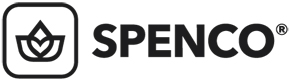 spenco-logo