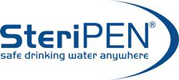 steripen-logo