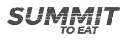 summittoeat-logo