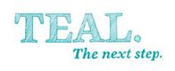 teal-logo