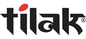 tilak-logo