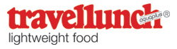 travellunch-logo