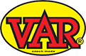 var-logo