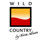 wildcountry_logo