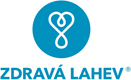 zdrava-lahev-logo